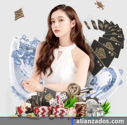 开云app官方在线入口 APP 界面