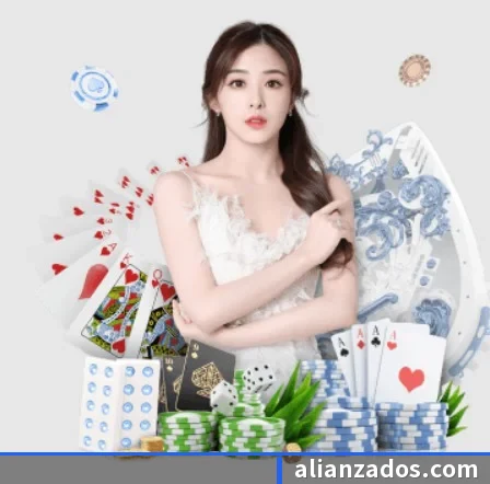 公司成立 - 开云app官方在线入口正式成立,获得国际权威机构颁发的合法运营资质,开启华人在线休闲娱乐新篇章。