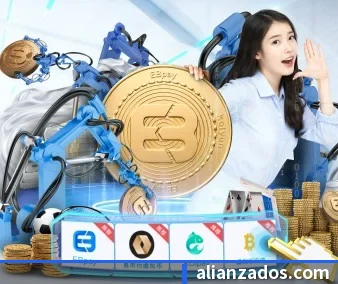 业务扩张 - 市场覆盖范围大幅扩大,合作品牌阵容持续壮大,用户基数稳步增长。